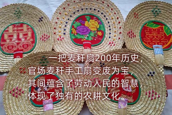 传统手工艺品一般在产业基地;最赚钱的十种手工产品