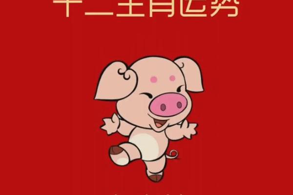 长的生肖痣相猪(全身痣相最准图)