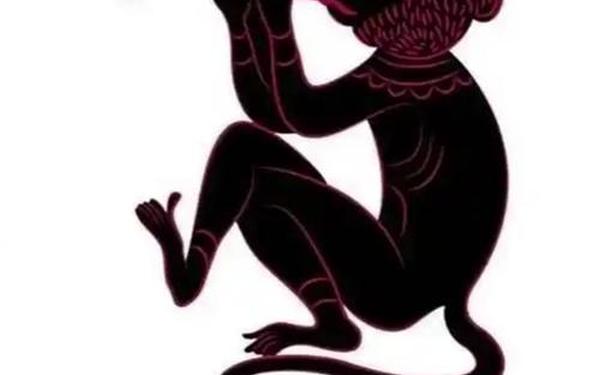 男属蛇女属猴配不配_男蛇女猴为何说是绝配 男属蛇女属猴配不配_男蛇女猴为何说是绝配