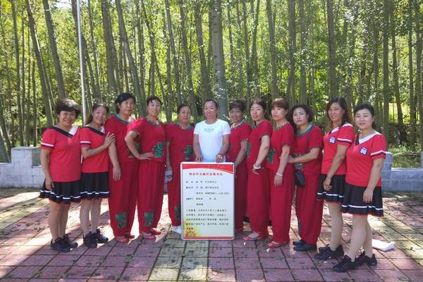 运河文化活动方案小学;文化下乡活动方案 运河文化活动方案小学;文化下乡活动方案