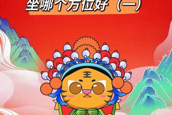 今天属鼠打牌最佳方位2022年