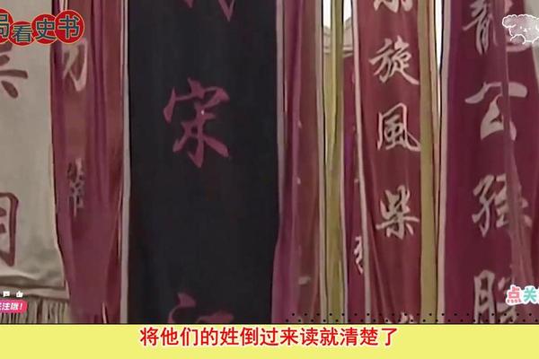 梁山有哪些老板姓名和姓名