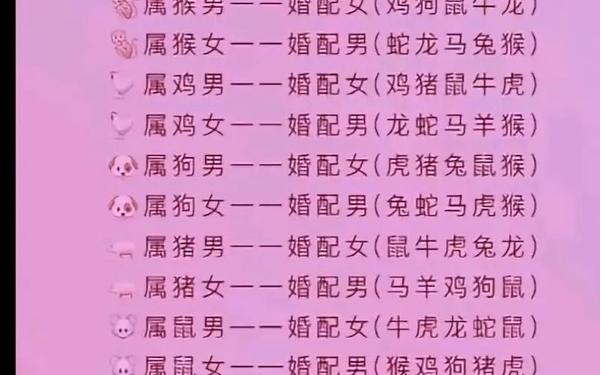 男兔女龙适合做夫妻吗 男兔女龙适合做夫妻吗