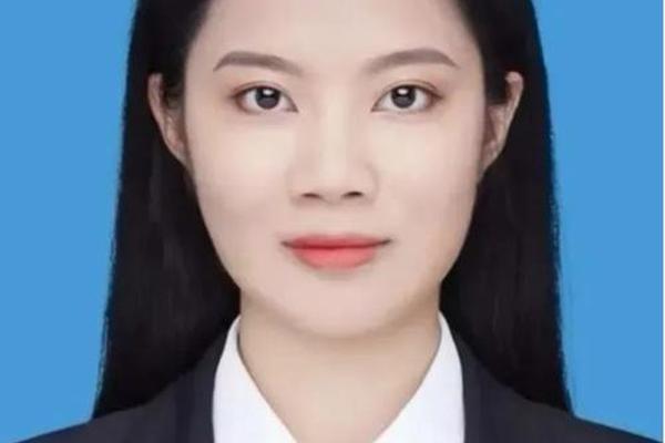 明溪档案馆法人姓名