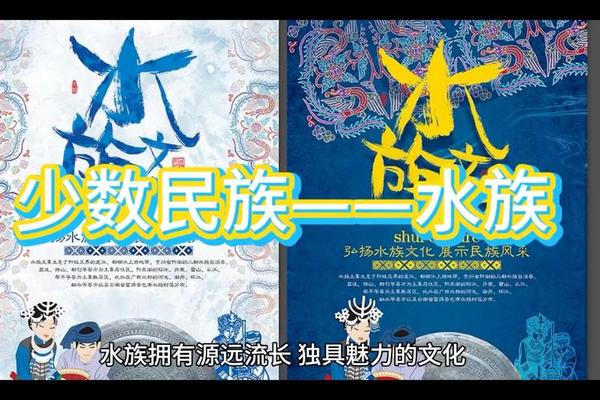 少数民族文化(少数民族文化传播)