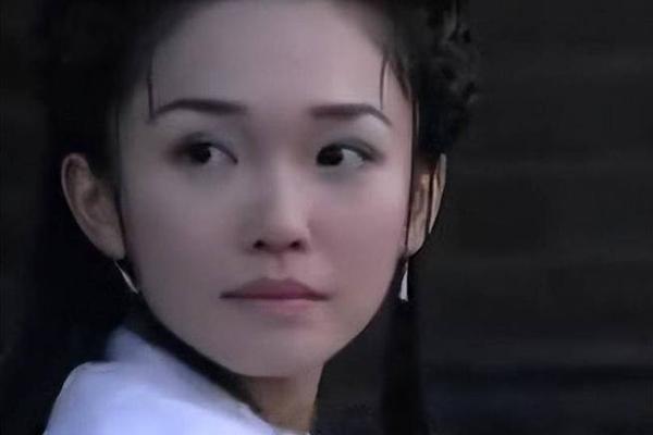 范文芳眉毛痣相,相学眉毛全解图