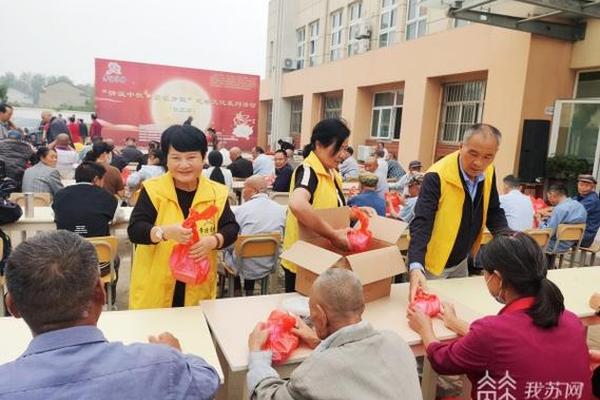 慈孝文化活动;文化活动包括哪些活动