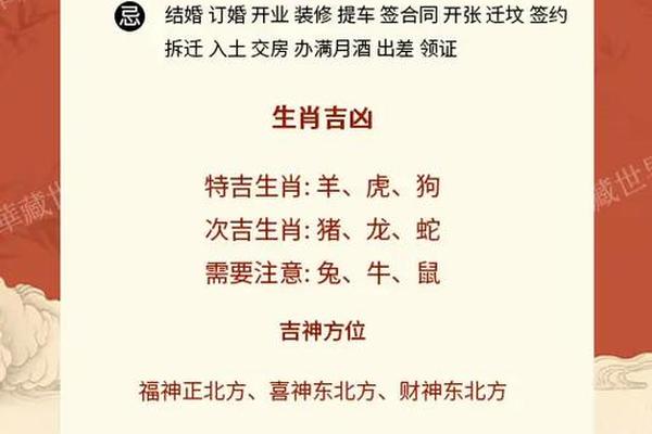 属鼠人2023年全年运势运程老黄历