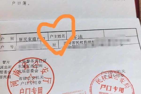 网签姓名就是户主姓名吗