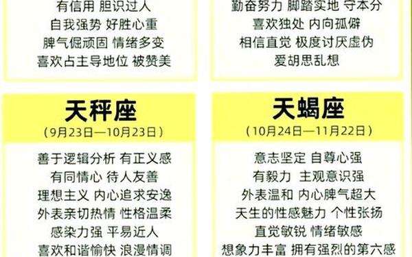星座是阴历还是阳历准确的呢-星座取决于阴历还是阳历 星座是阴历还是阳历准确的呢-星座取决于阴历还是阳历