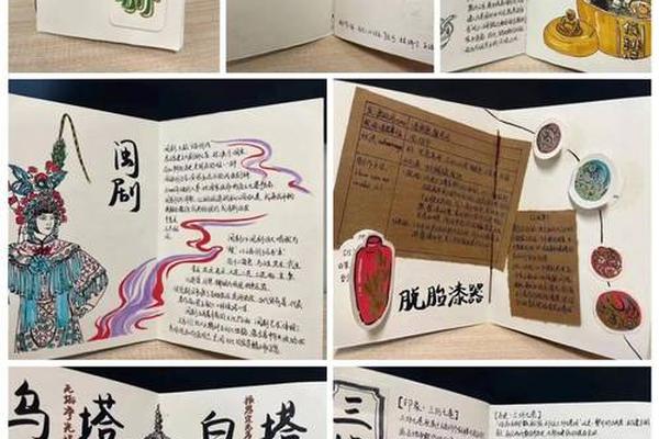关于闽都文化心得体会—闽都文化观后感