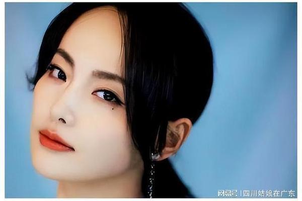 明星脸上的痣相—哪些明星把痣点掉了 明星脸上的痣相—哪些明星把痣点掉了