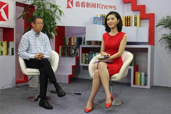 何言卿姓名怎么样