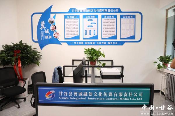 建筑文化传媒是干嘛的(文化传媒公司简介)