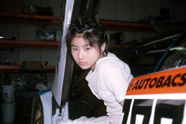 aki真实姓名