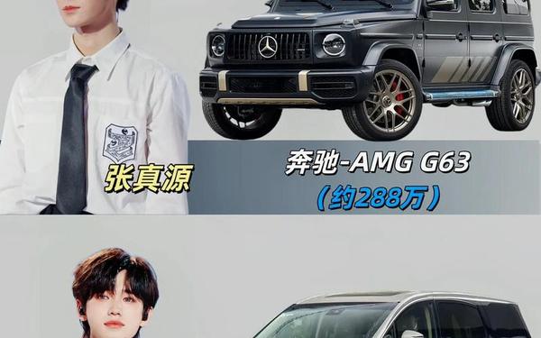 明星座驾排行榜及图片_中国十大明星座驾 明星座驾排行榜及图片_中国十大明星座驾
