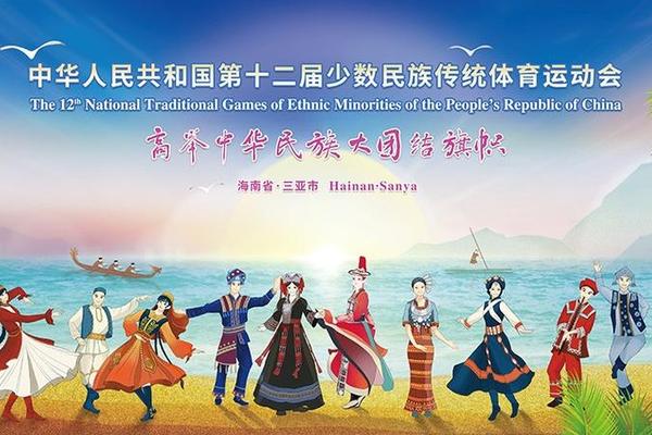 民族传统体育ppt课件—如何做ppt课件