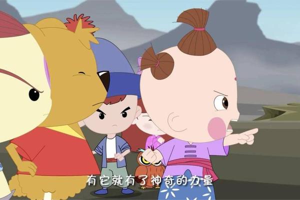 中华传统美德故事动画片哔哩哔哩 中华美德包括哪些 中华传统美德故事动画片哔哩哔哩 中华美德包括哪些