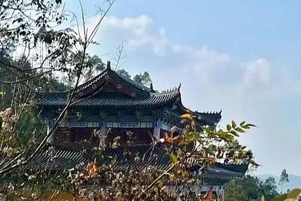 廉江慈孝文化城,关于慈孝文化的内容