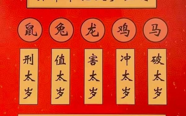 属兔的是什么命2023年兔 属兔的是什么命2023年兔