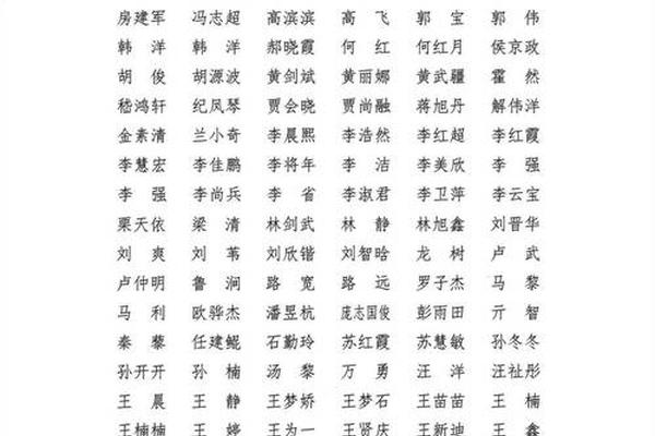 文化遗产搬运委员会用户_北京民艺非物质文化遗产研究院