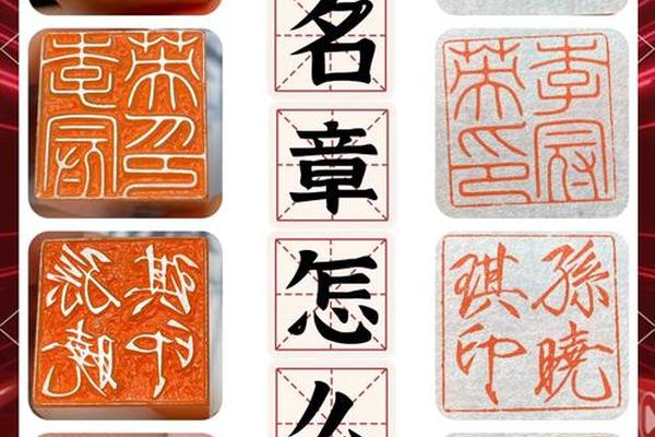 形印姓名学