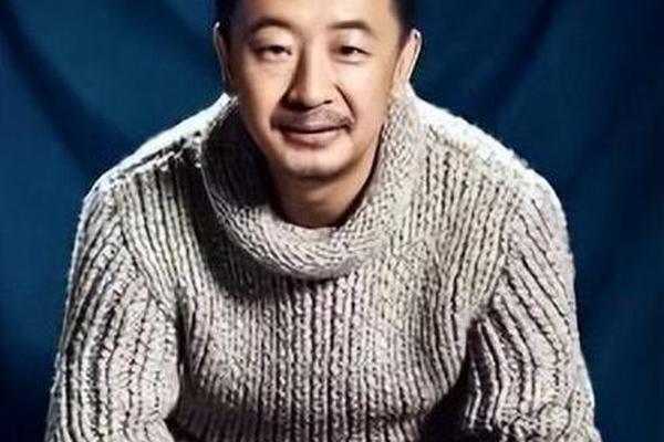 黄海波痣相—黄磊嘴唇上的痣