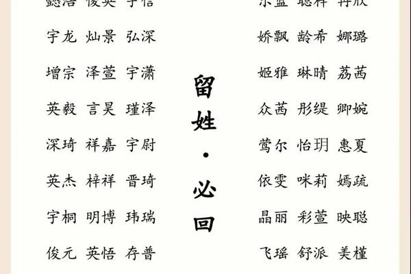 改名填变更姓名还是更正姓名