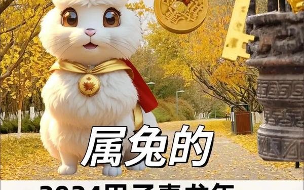 63年属兔多少岁 63年属兔多少岁