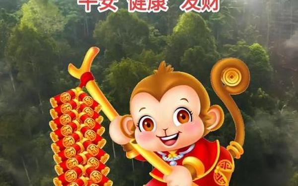 56年猴寿终年龄表-1956年属猴的晚年命运 56年猴寿终年龄表-1956年属猴的晚年命运