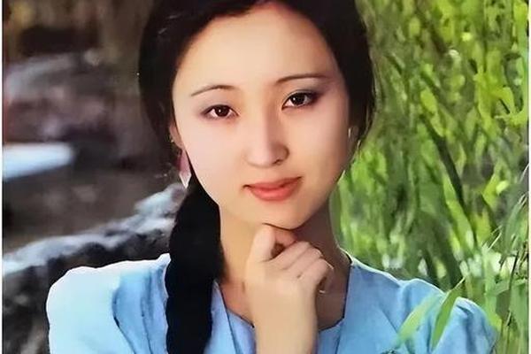 陈晓旭八字 陈晓旭八字