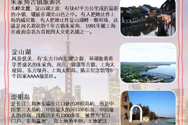 上海的人文文化(上海的文化底蕴)