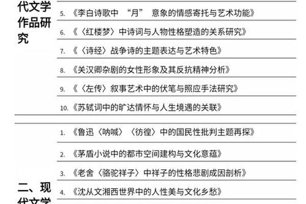 文化资源研究 文化研究属于哪个学科