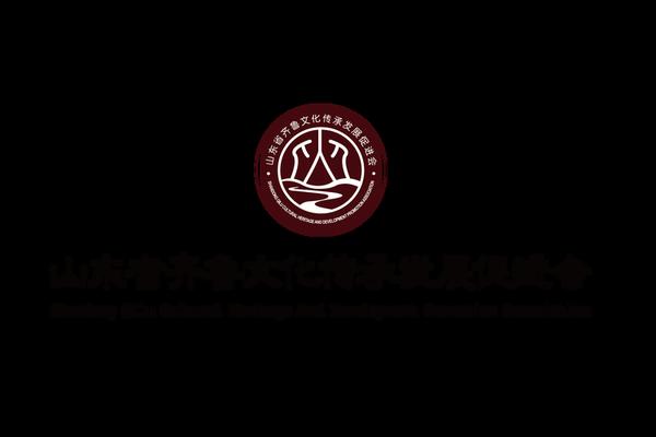 齐鲁文化传媒-山东齐鲁文化传媒有限公司 齐鲁文化传媒-山东齐鲁文化传媒有限公司