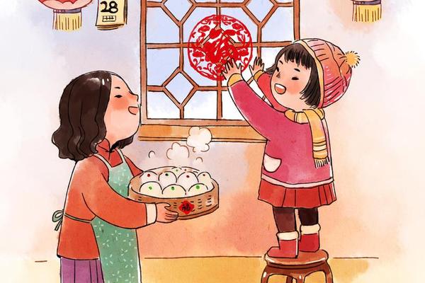 传统民俗绘画简单 以民俗为主题的绘画 传统民俗绘画简单 以民俗为主题的绘画