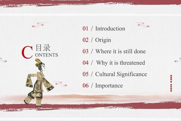 本土文化的英文,传统文化用英文怎么说 本土文化的英文,传统文化用英文怎么说
