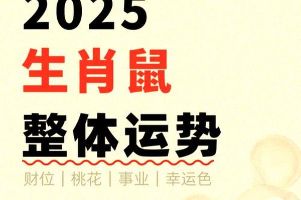 84年属鼠2021年适合做什么
