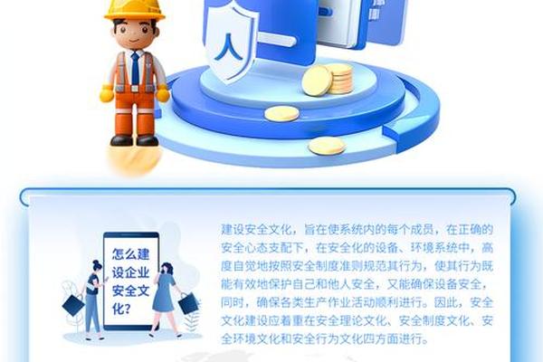 文化安全主要维护什么 文化安全主要表现为