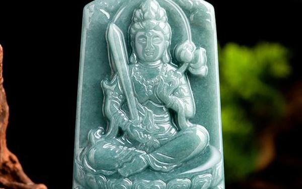 生肖虎守护神本命佛是谁_各种生肖的本命佛 生肖虎守护神本命佛是谁_各种生肖的本命佛
