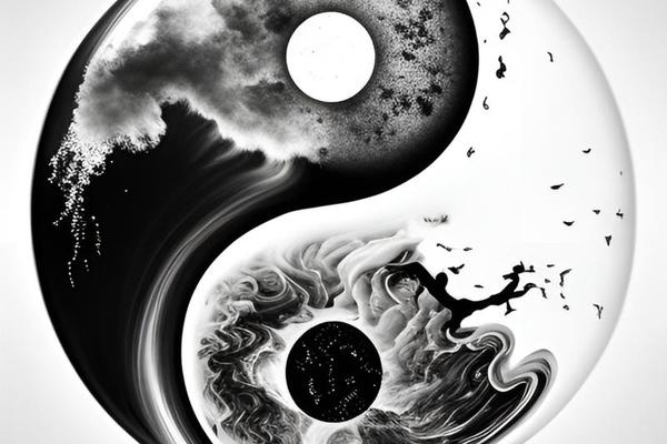 太极姓名壁纸