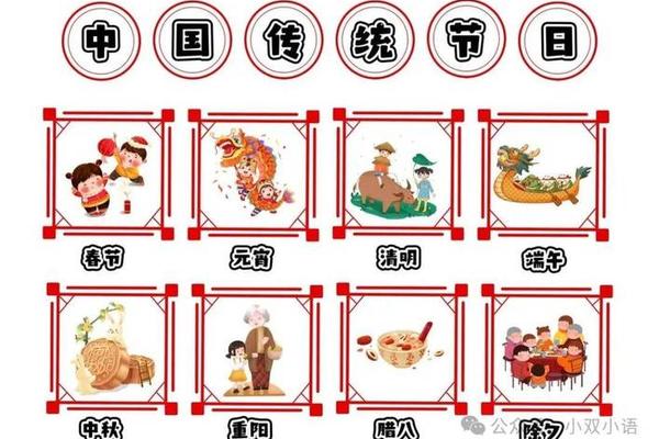 中国民俗文化史 中国民间风俗文化