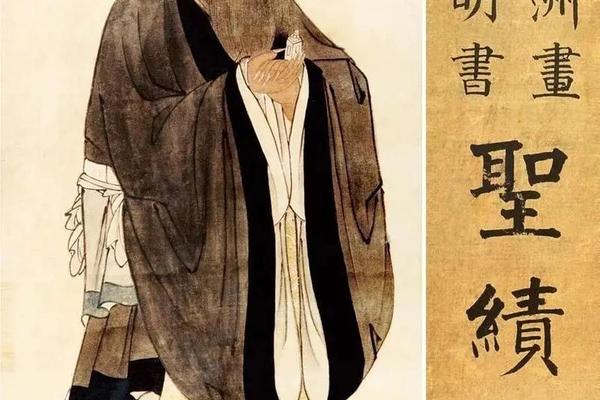 何为儒家文化(中国儒家文化)