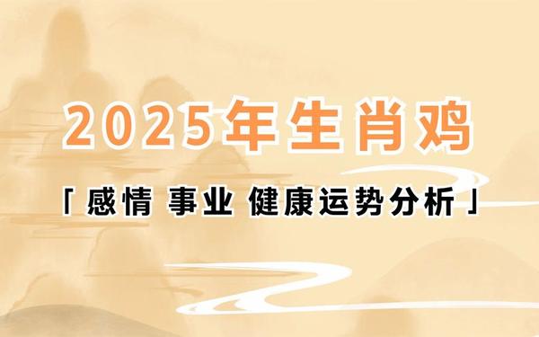 五五年属什么今年多大(55今年多大了属什么的) 五五年属什么今年多大(55今年多大了属什么的)