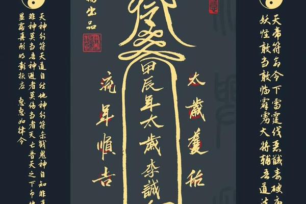 受神仙保佑的痣相_求各路神仙保佑的台词
