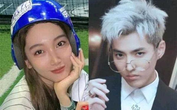 吴亦凡星座是什么座的人啊-小G娜说吴亦凡私下性格 吴亦凡星座是什么座的人啊-小G娜说吴亦凡私下性格