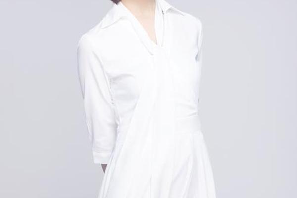 湖北卫视最美女主播姓名