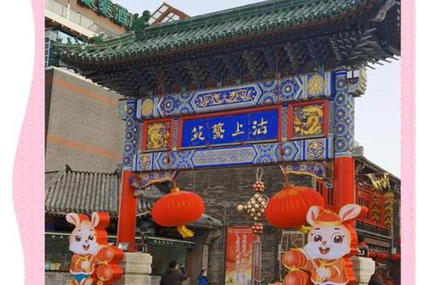 古文化街从哪个门进去比较好(古文化街正门是北门还是南门) 古文化街从哪个门进去比较好(古文化街正门是北门还是南门)