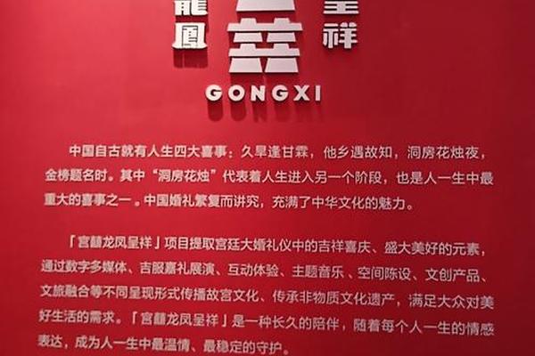 中国古文化传承人-如何传承中国文化