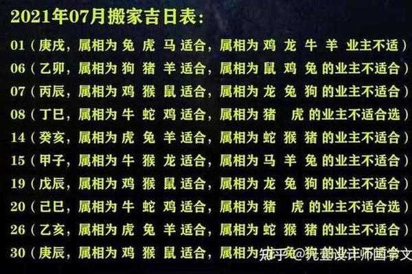 属鼠的今年运势怎么样2023年运程