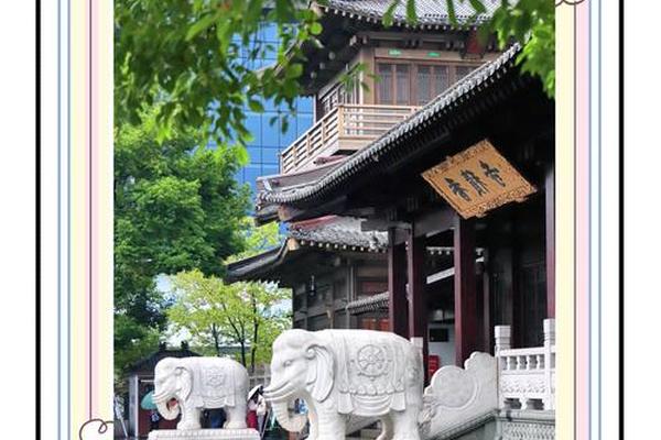 运河文化公园,运河文化公园要门票吗